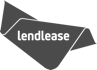 lendlease-dark