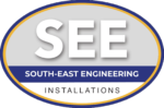 South East Engineering Installations Ltd